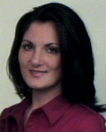 Shelly Trammell