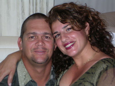 Angela Dilorenzo