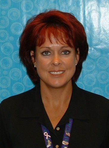 Rhonda Herl