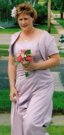 Sherry Cook
