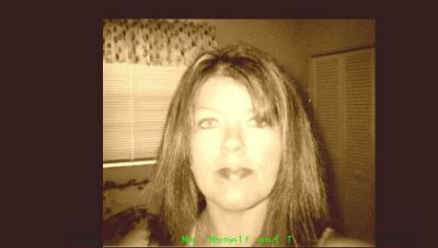 Lisa Lynn