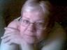 Christine Noyes