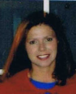 Kim Kittrell