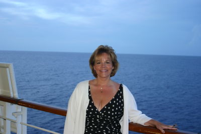 Kathleen Rictor