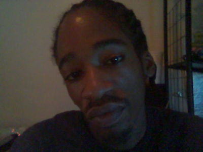 Joel Payne