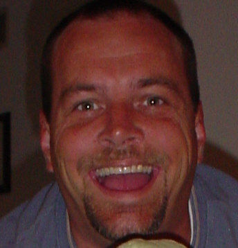 William Ebert