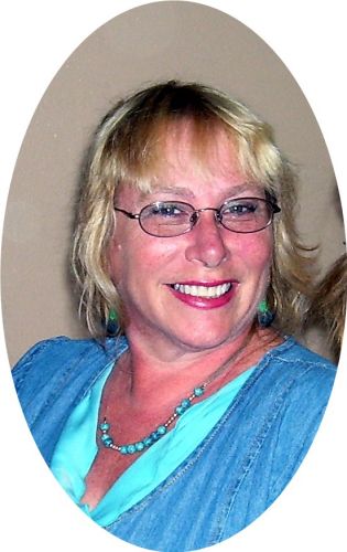 Lois Mills