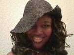 Latonya Watson