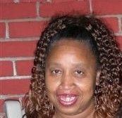 Valerie Jenkins