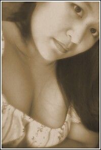 Charlynne Dulay
