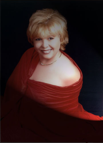 Deanna West