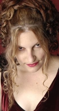 Laura Northrop