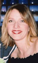 Nicole Bridgewater