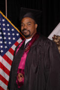 Robert Hale