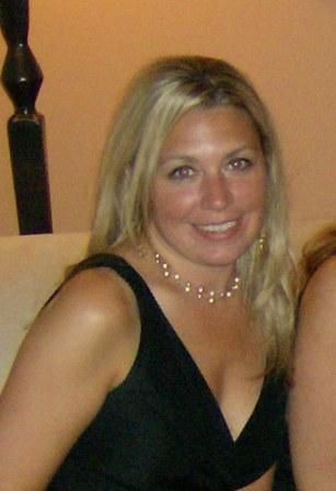 Stacey Daigle