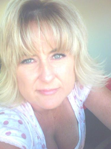 Debra Pack