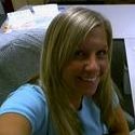 Amanda Schroeder