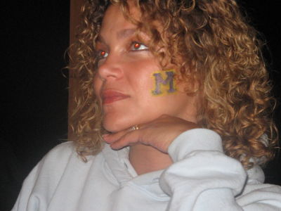 Cynthia Dimos