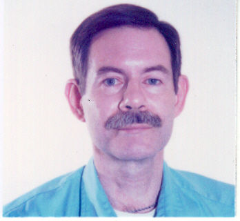 Randall Eary