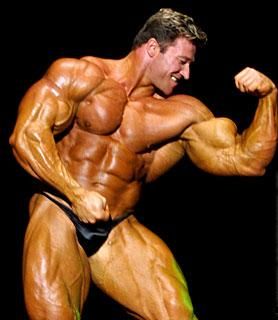 Sean King