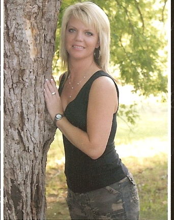 Reba Carlton