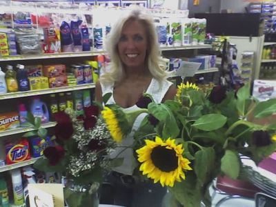 Susan Jaeger