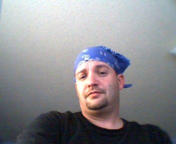 Michael Gray