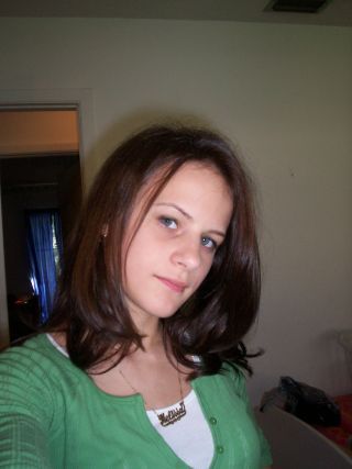 Melissa Herman