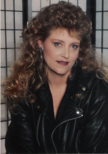 Joyce Sams