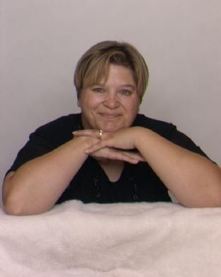 Katia Rossomme
