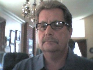 David Layne