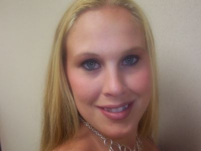 Jennifer Brandau