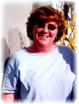 Kathy Greene