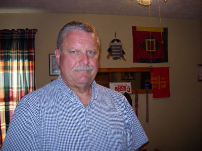Christopher Czerwinski