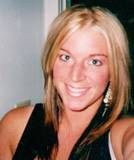 Kelly Mullarkey