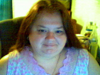 Bonnie Mccauley