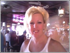 Cheryl Mcdonough