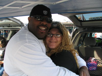 Sandra Lovelace