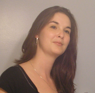 Brynda Streff