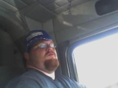 Mark Sanders