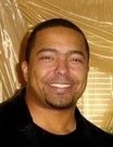 Rodney Stone