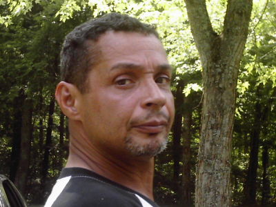 Nelson Ramos