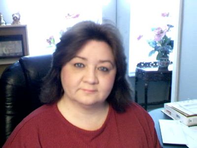 Susan Herndon