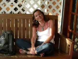 Maryann Mccrum