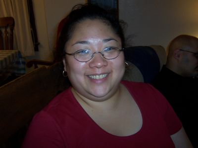 Alice Kim