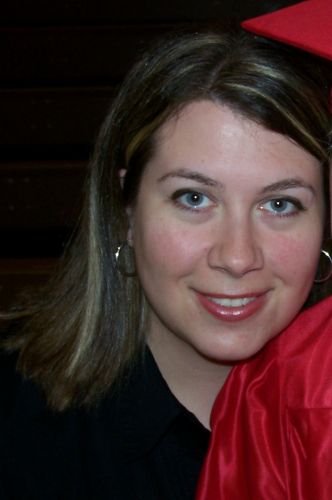 Suzanne Brown