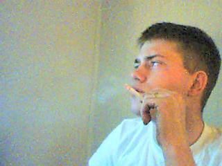Brian Poling