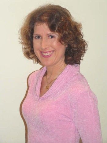 Laurel Cline