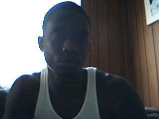 Ibrahima Ndiaye
