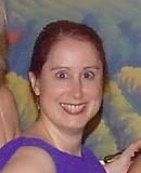 Holley Thompson